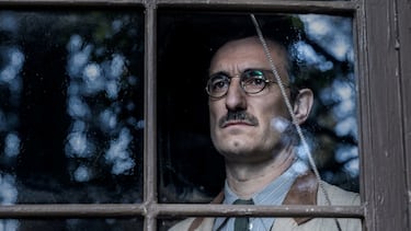 Cartelera de cine: todas las películas de estreno esta semana (12-14 de diciembre)