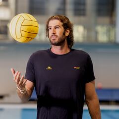 De Toro, ante una “temporada perfecta, soñada e inimaginable”