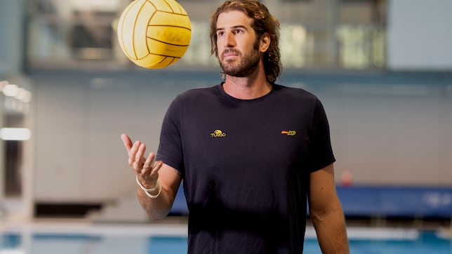 De Toro, ante una “temporada perfecta, soñada e inimaginable”