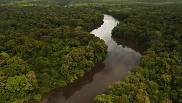 Thanks to its recent oil boom and disciplined economic policy, Guyana has even outperformed global powers in key indicators.