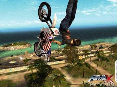 [E3] Stand Midway: Combate paranormal con ESPionage