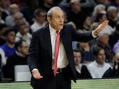 Ettore Messina explica sus razones