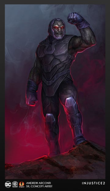 Captura de pantalla - injustice_2_-_arte_netherrealm_021.jpg