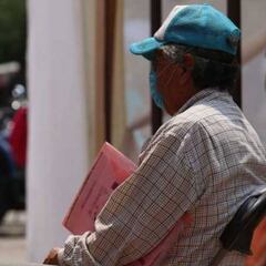 Feria del empleo en Iztapalapa; cuándo es y dónde se realizará