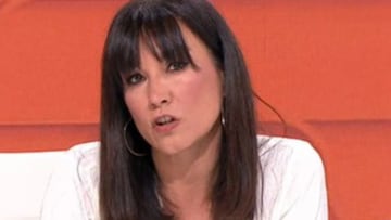 Arantxa Tirado dice adiós a ‘Espejo Público’: “Me retiro de esa trinchera mediática”