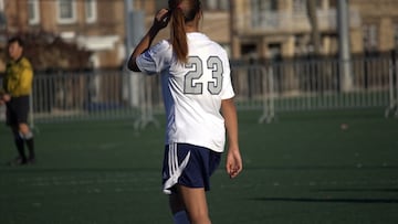 ¿Cuál es la camiseta histórica de Colo Colo más elegida por los aficionados?
