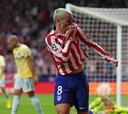 Atlético 2 - Oporto 1: resumen, goles y resultado del partido