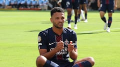 PSG vs Real Madrid summary: score, stats, goals & highlights | Club World Cup 2025