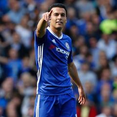 "Mucha gente ha tenido que buscarse la vida fuera del Barça"