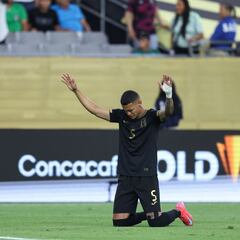 Oficial: Arriaga ya es del Levante hasta 2028