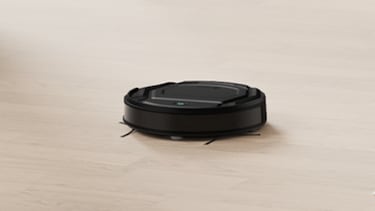 Este robot aspirador, ideal para eliminar el pelo de las mascotas, tiene un descuento difícil de creer