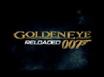 Captura de pantalla - goldeneye_ipv.jpg