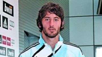 Granero