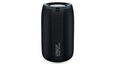 Sonido estéreo envolvente: elegimos los parlantes mejor valorados en Amazon