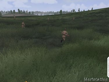 Wartime Command: Battle for Europe 1939-1945 (PC)