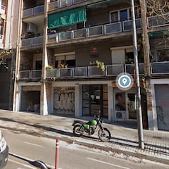 Dos hermanas se suicidan horas antes de ser desahuciadas