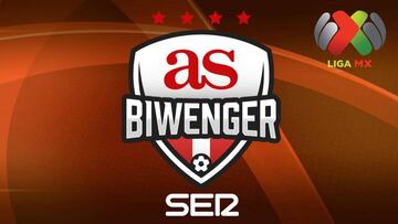 La plataforma que ha ganado cientos de miles de adeptos alrededor del mundo presenta el torneo azteca para el Clausura 2018. ¡Este no es un fantasy más!