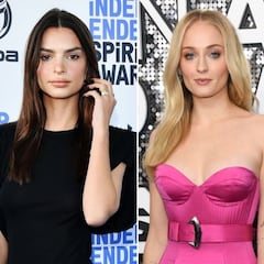 Los nombres más extravagantes de los hijos de las celebridades