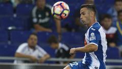 El Real Zaragoza hace oficial la cesión de Álvaro Vázquez