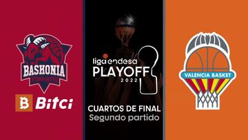 El Valencia fuerza el tercero