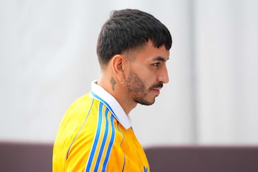 Los mejor cotizados y los más devaluados de la Liga MX