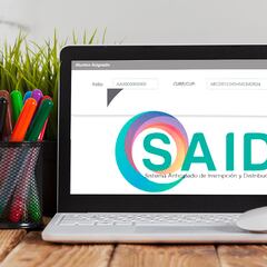 Resultados SAID: cómo consultarlos en la SEP y requisitos