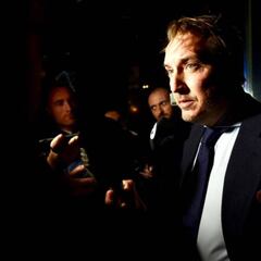 El Levante podría ampararse
en una sentencia de la Audiencia Nacional sobre baloncesto