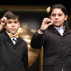 Cuánto dinero toca en cada premio de la Lotería de Navidad 2019