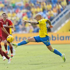 A prueba la imbatibilidad de las primeras partes