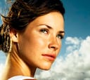 Evangeline Lilly se sincera ante la cámara sobre su caro tratamiento: “Mi cerebro funciona a una capacidad reducida”