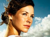 Evangeline Lilly se sincera ante la cámara sobre su caro tratamiento: “Mi cerebro funciona a una capacidad reducida”