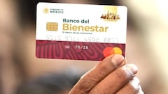 Saldo Tarjeta Bienestar: cómo checarlo por internet, paso a paso