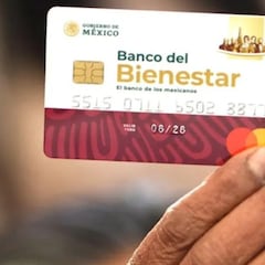 Saldo Tarjeta Bienestar: cómo checarlo por internet, paso a paso
