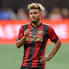 Foreign players in local leagues affect World Cup possibilities?