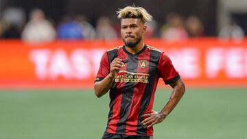 Foreign players in local leagues affect World Cup possibilities?