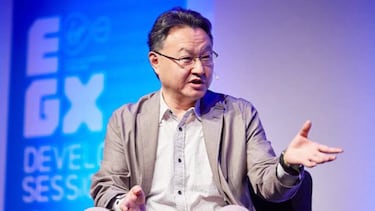 After 31 years with Sony, PlayStation legend Shuhei Yoshida has announced his retirement
