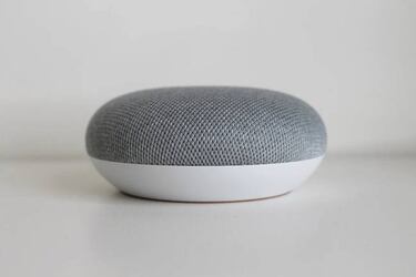 Google Assistant no registrará tus comandos de voz con nueva función