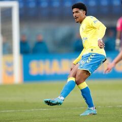 El despegue de Saúl Coco