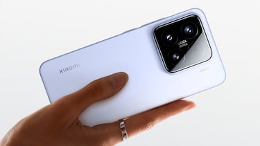 Cuidado si tienes un Xiaomi, Redmi o Poco: solo estos teléfonos recibirán su última actualización