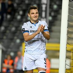 Deila: “Jutglà puede hacernos todavía mejores”