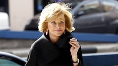 Fernández de la Vega decidirá si repetir las elecciones de la RFEF