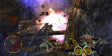 Oddworld Stranger's Wrath HD, Impresiones