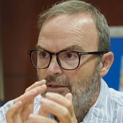 "No vamos a permitir que se nos obligue a jugar en peores condiciones que nuestros rivales"