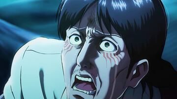 shingeki