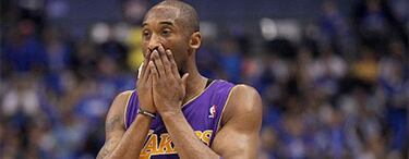 La hoguera de las vanidades