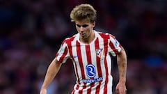 ¿A qué hora es el Atlético - Bodo/Glimt? TV, horario, dónde y cómo ver la Champions League en vivo