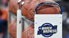 March is here, and with it comes the madness. Here's a little rundown on the NCAA tournament for those who are feeling a little out of the loop.