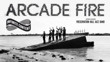 10 planes para el fin de semana