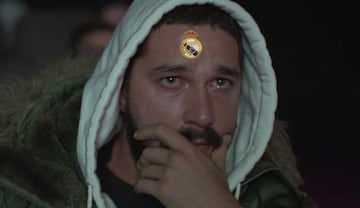 Los memes más divertidos de la jornada europea