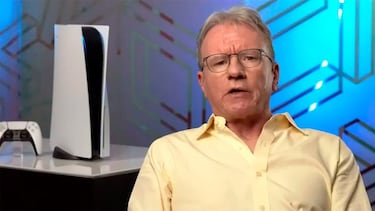 Jim Ryan de PlayStation asegura que la oferta de Xbox por Call of Duty “fue inadecuada”